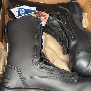 Haix AirPower g1 pro grip xtreme